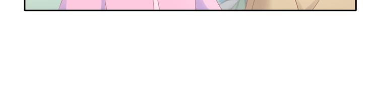 第134话  撸猫技师（二）64