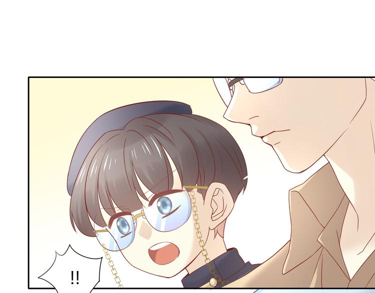 第134话  撸猫技师（二）65