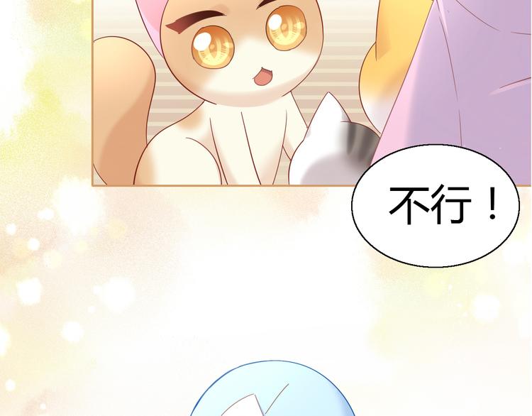 第135话 撸猫技师（三）44