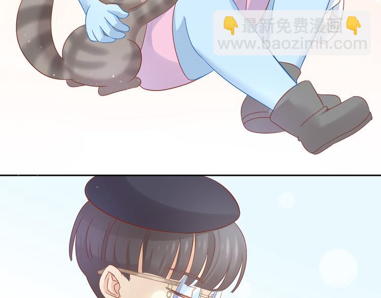 第135话 撸猫技师（三）66