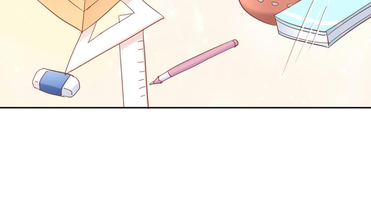 第137话  电子宠物24