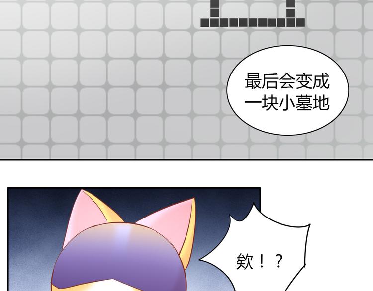 第137话  电子宠物35