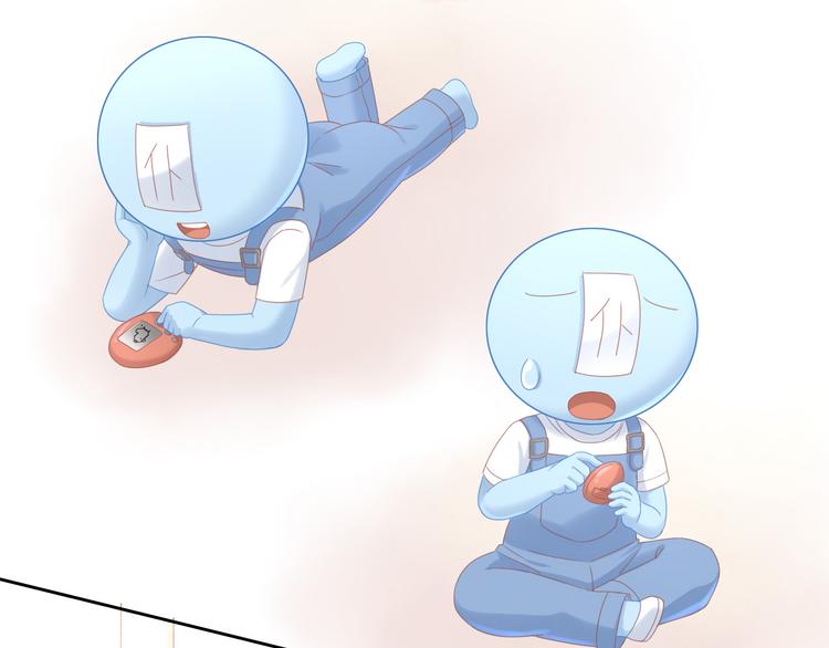 第137话  电子宠物58