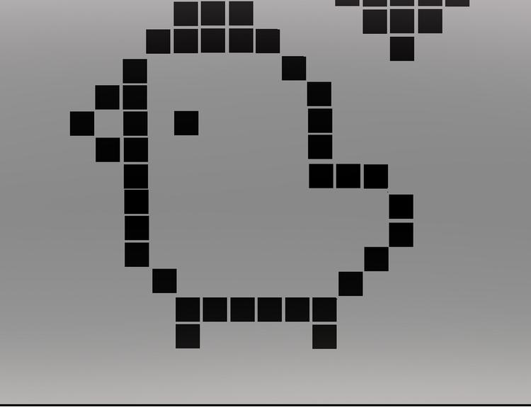第137话  电子宠物70