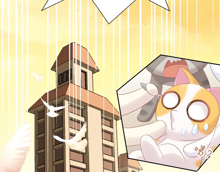 第137话  电子宠物81