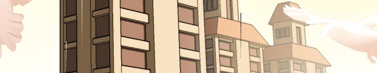 第137话  电子宠物82