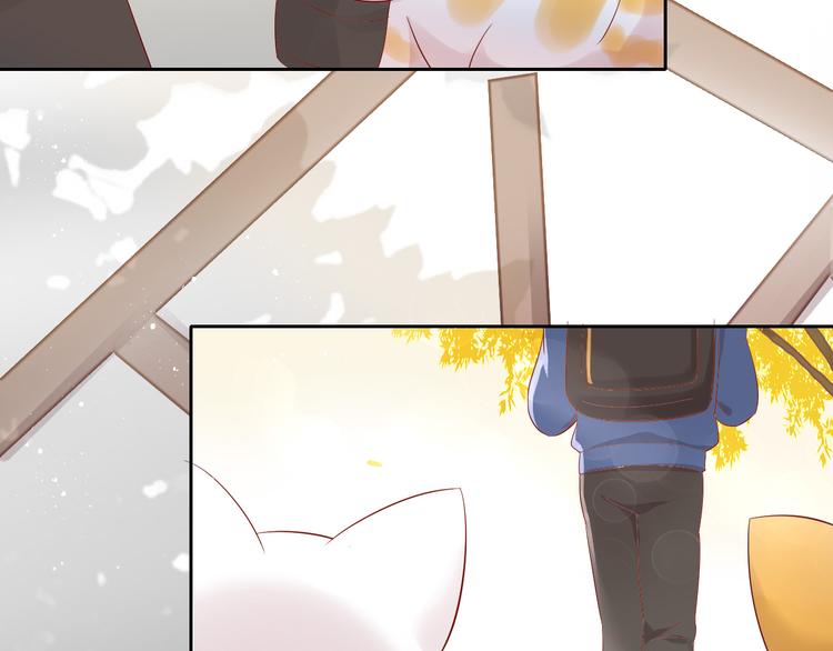 第175话 茶老板的营销学10