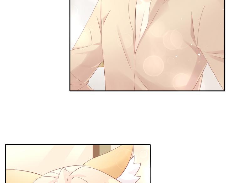 第175话 茶老板的营销学16