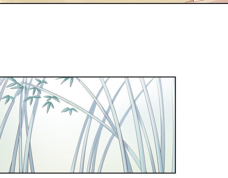 第175话 茶老板的营销学25