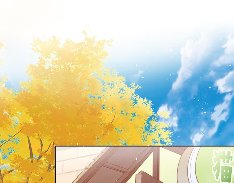 第175话 茶老板的营销学4