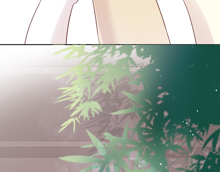 第175话 茶老板的营销学74