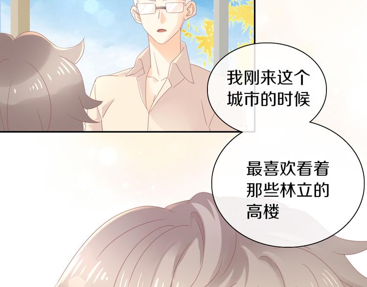 第177话  打工人16