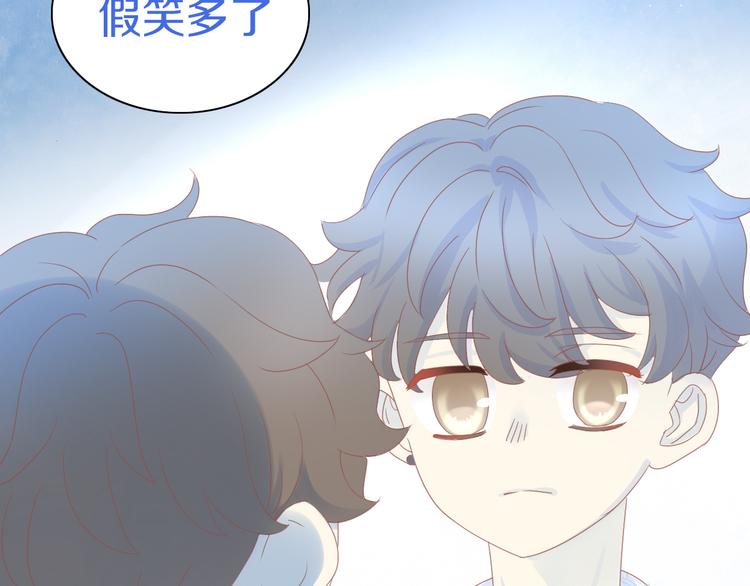 第177话  打工人22