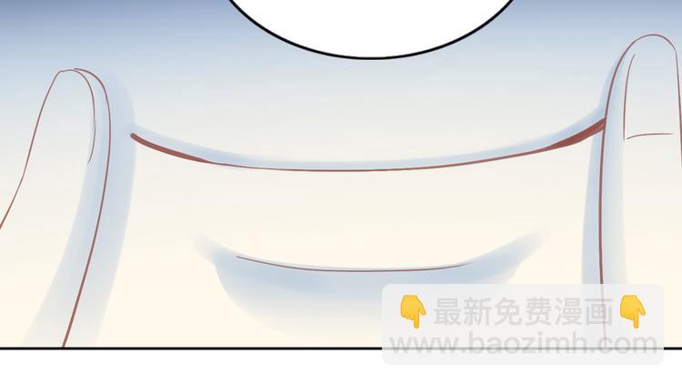 第177话  打工人24