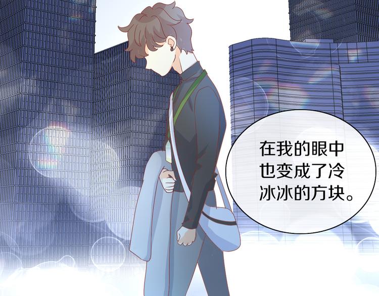 第177话  打工人26