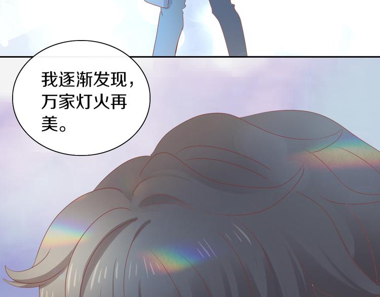 第177话  打工人27
