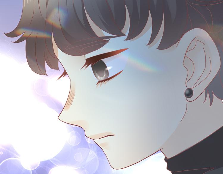 第177话  打工人28