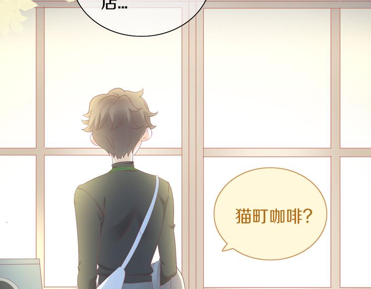 第177话  打工人30