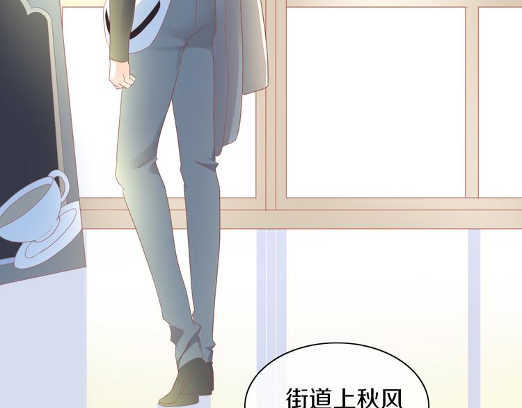 第177话  打工人31