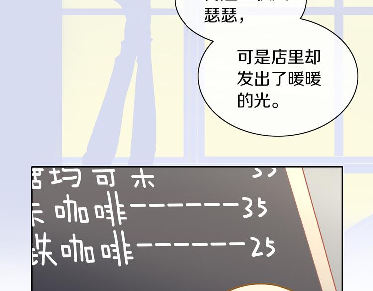 第177话  打工人32