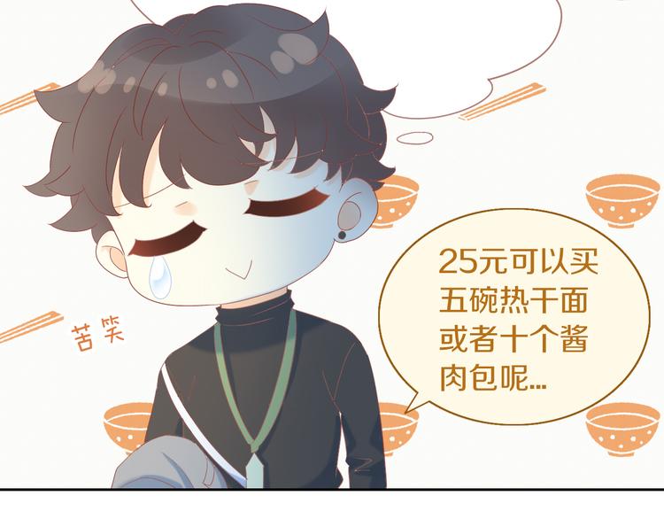 第177话  打工人34