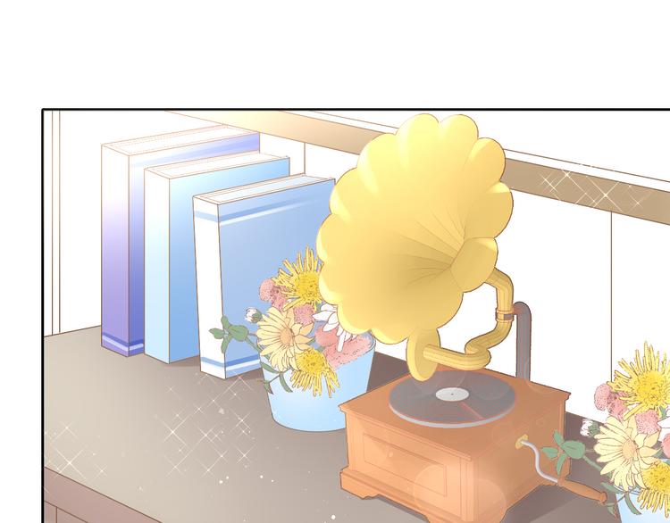 第177话  打工人4