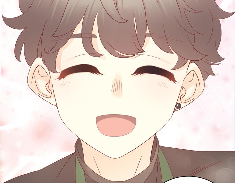 第177话  打工人48