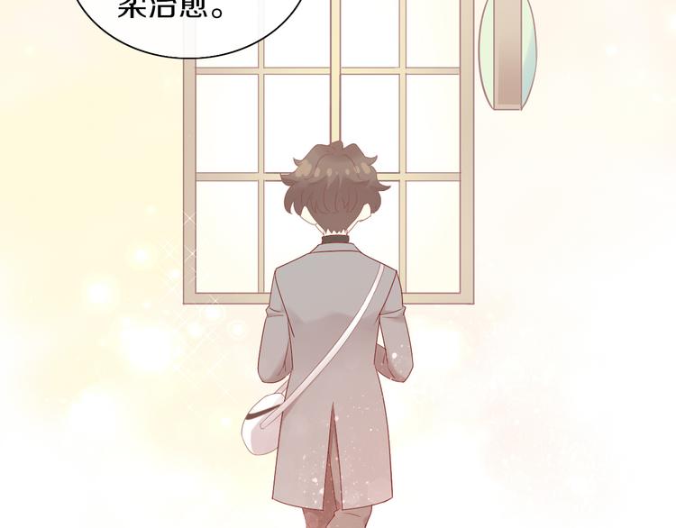 第177话  打工人58