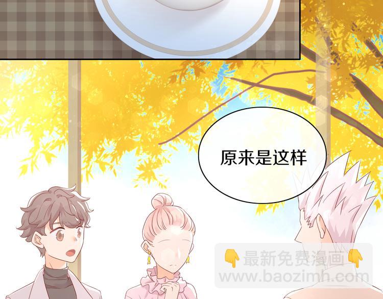 第177话  打工人6