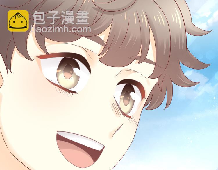 第177话  打工人60