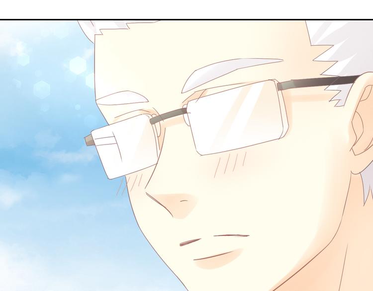 第177话  打工人62