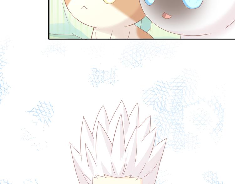 第177话  打工人64
