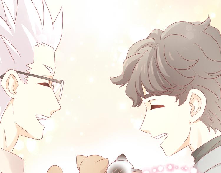 第177话  打工人84