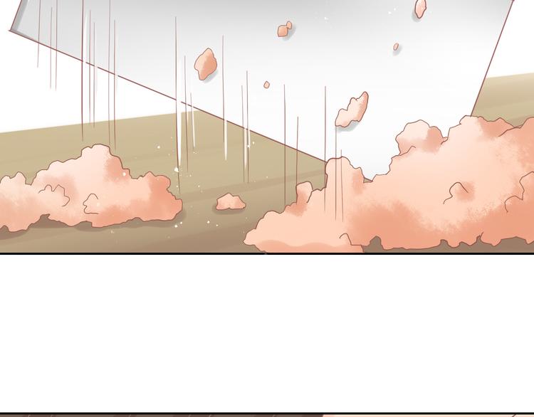 第194话 选主人40