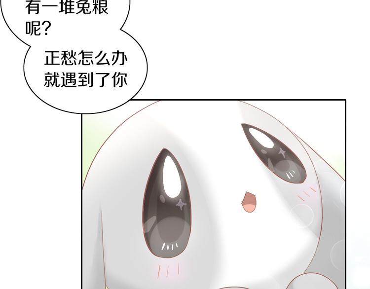 第194话 选主人87