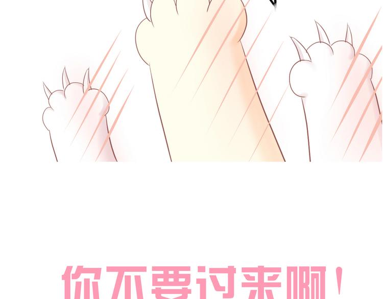 第194话 选主人98