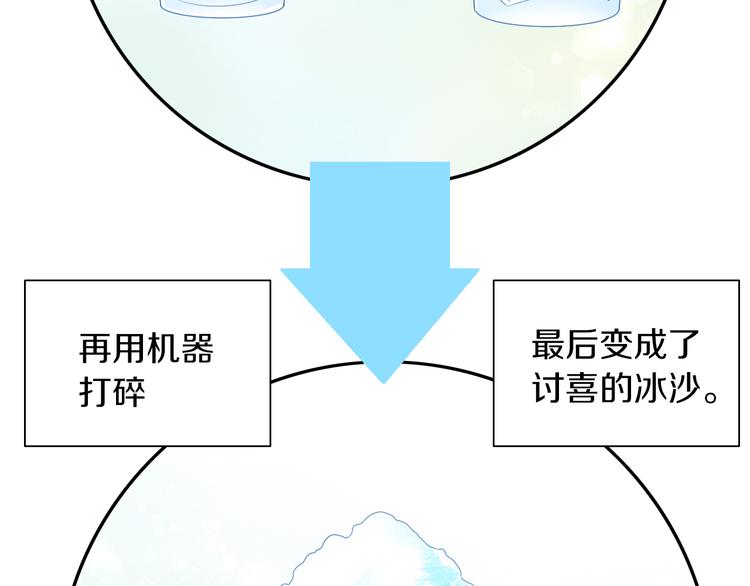 第196话 苹果大改造!22