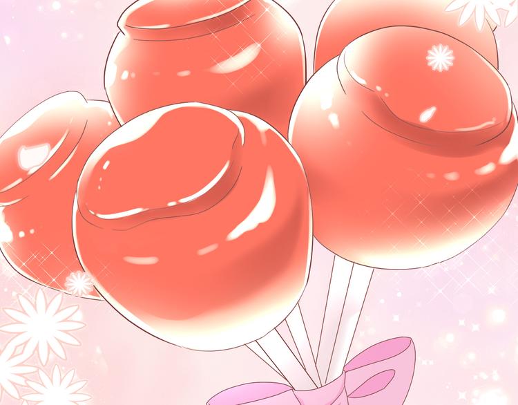 第196话 苹果大改造!65