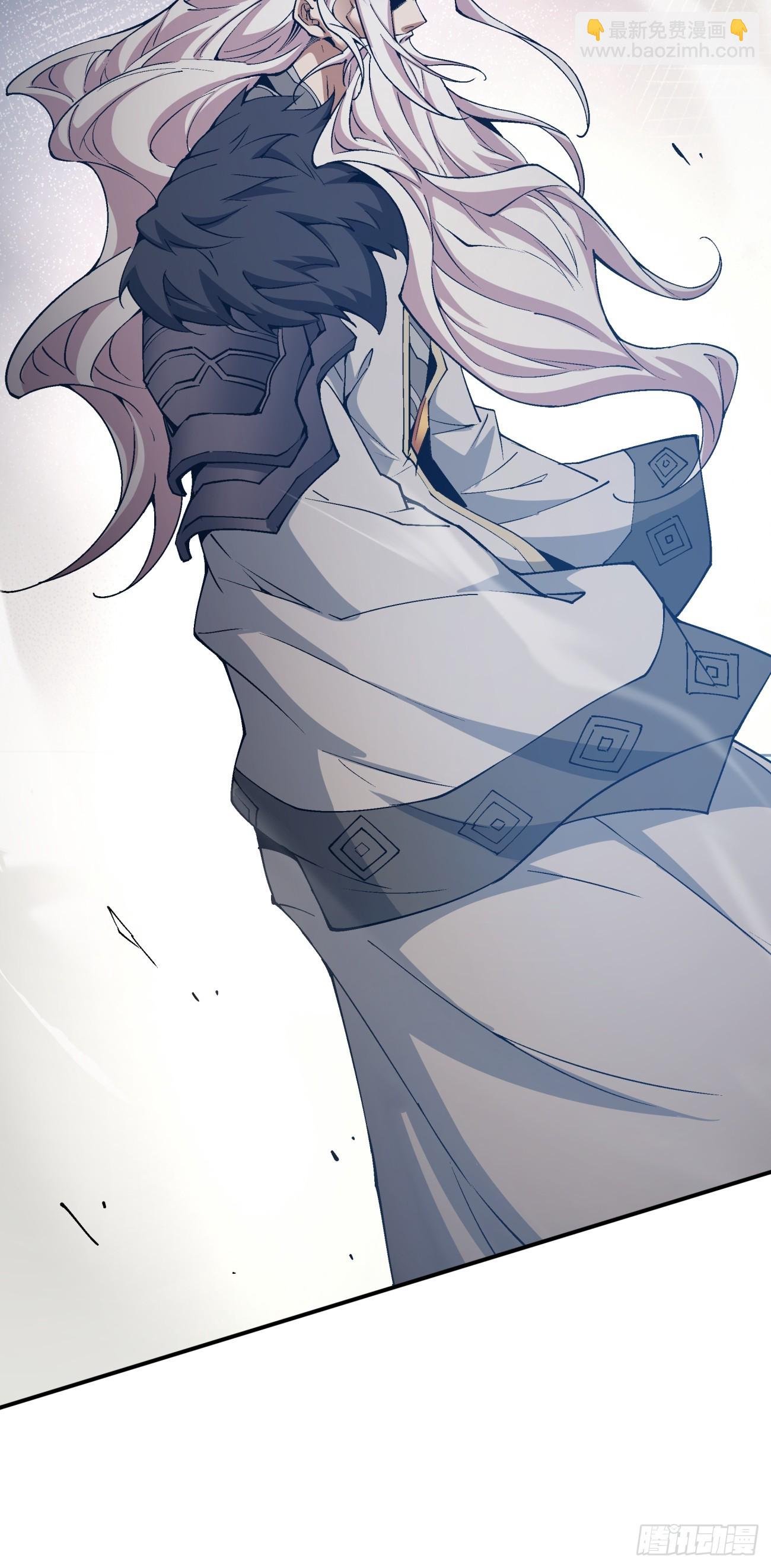 第二回71