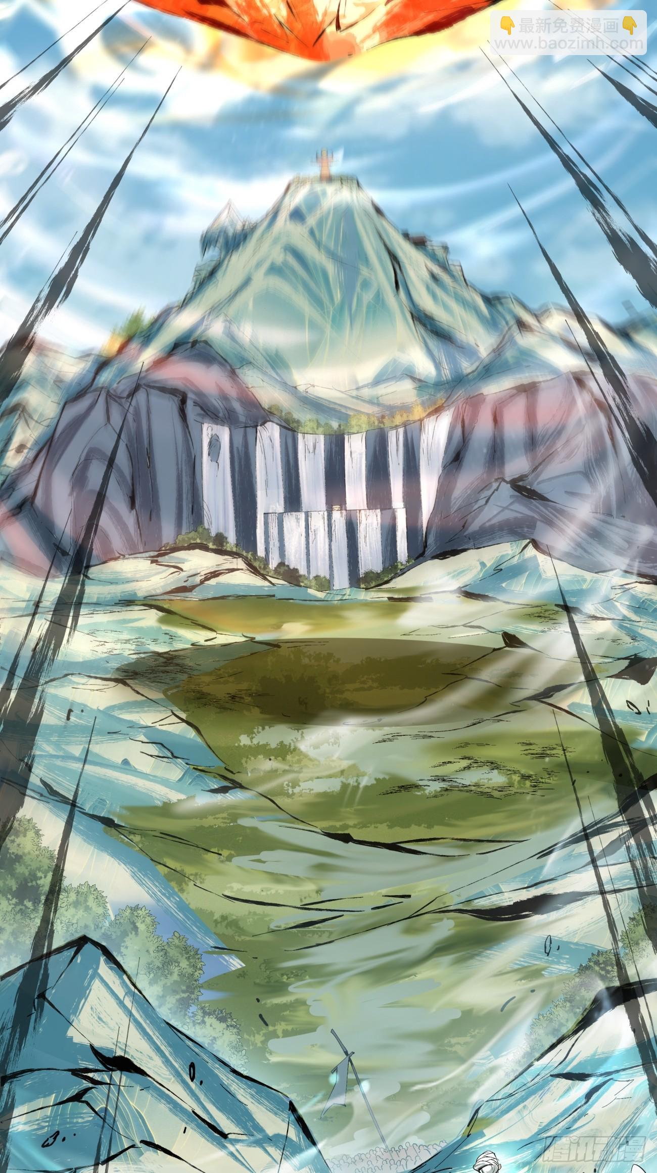 第三回20