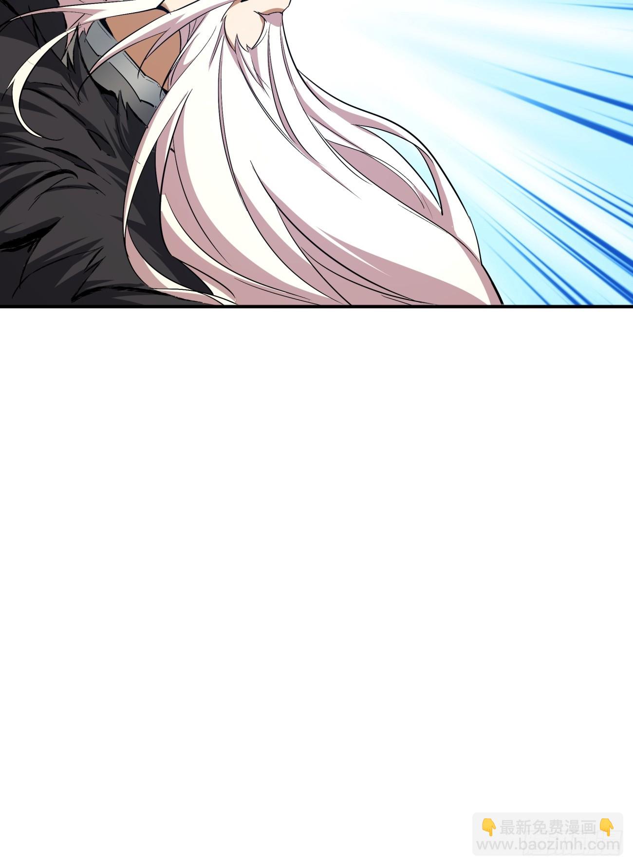 第三回75