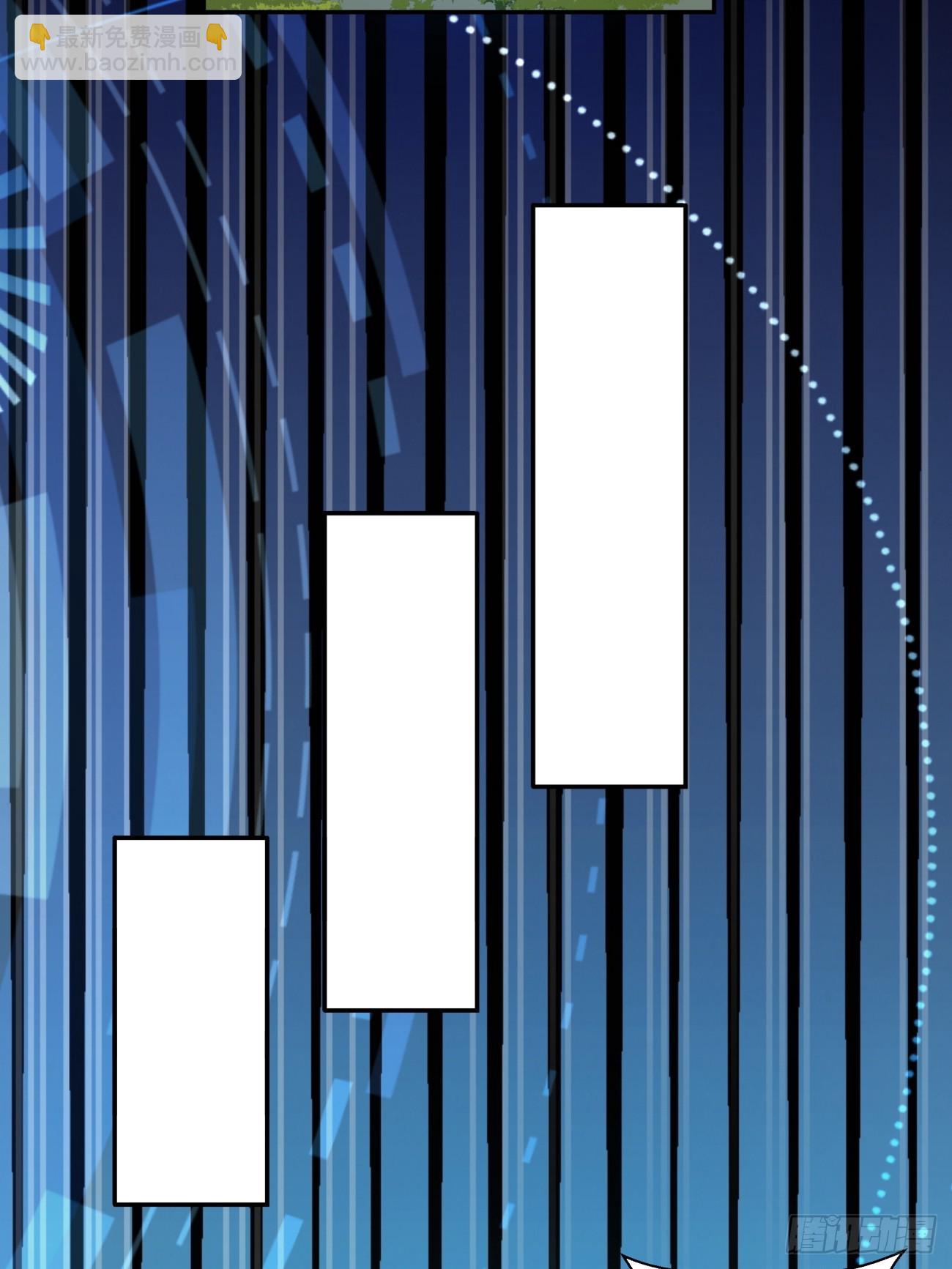 第四回55