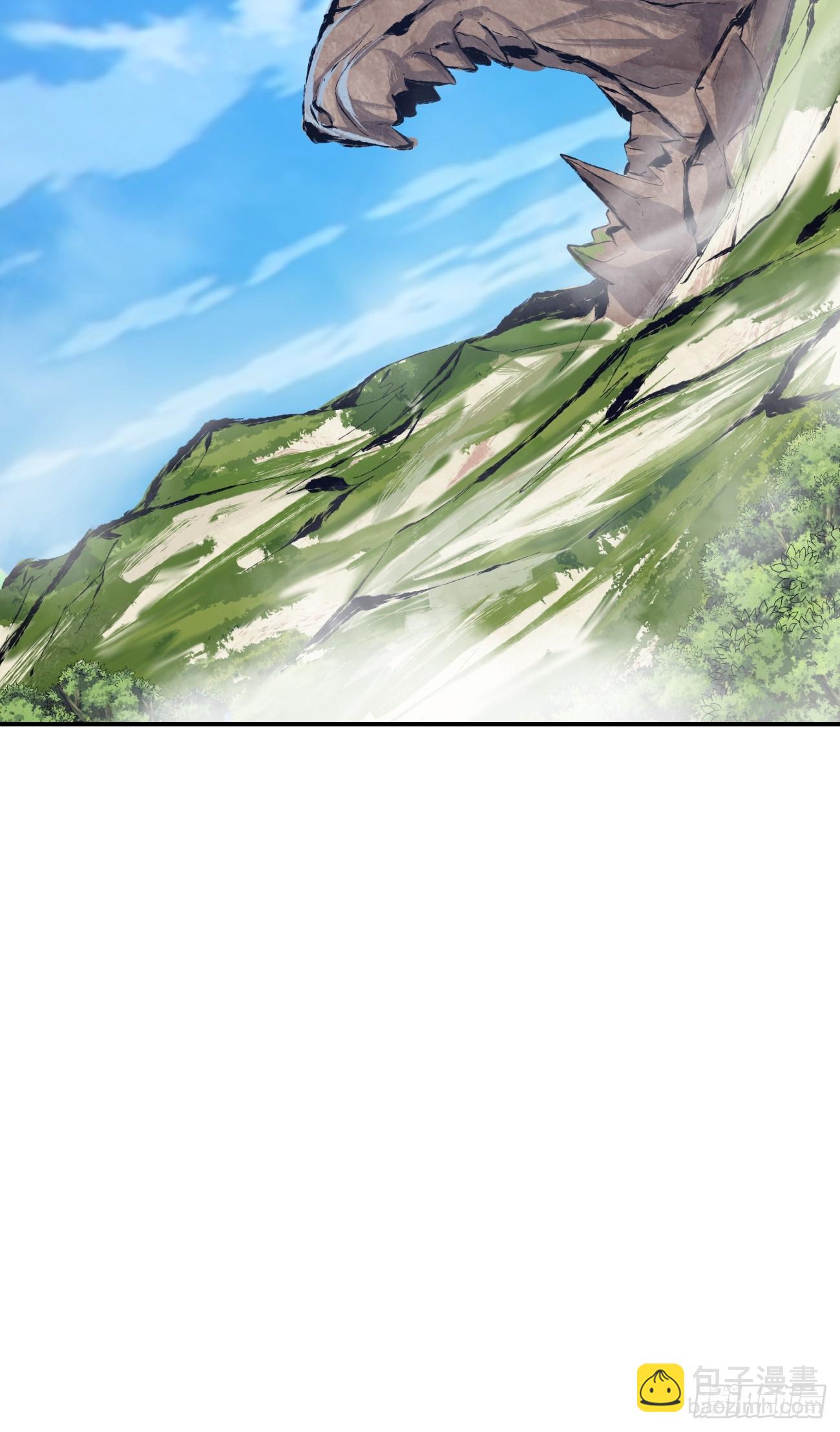 第十回14