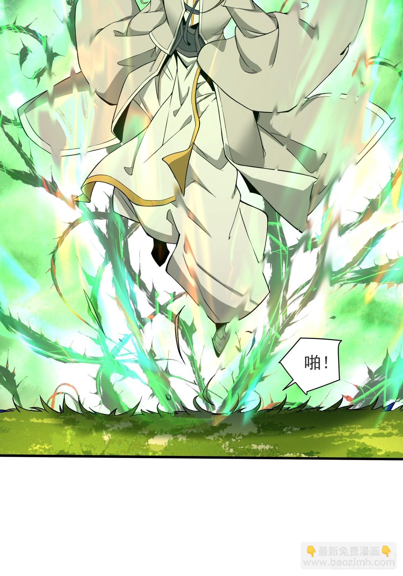 第十二回15
