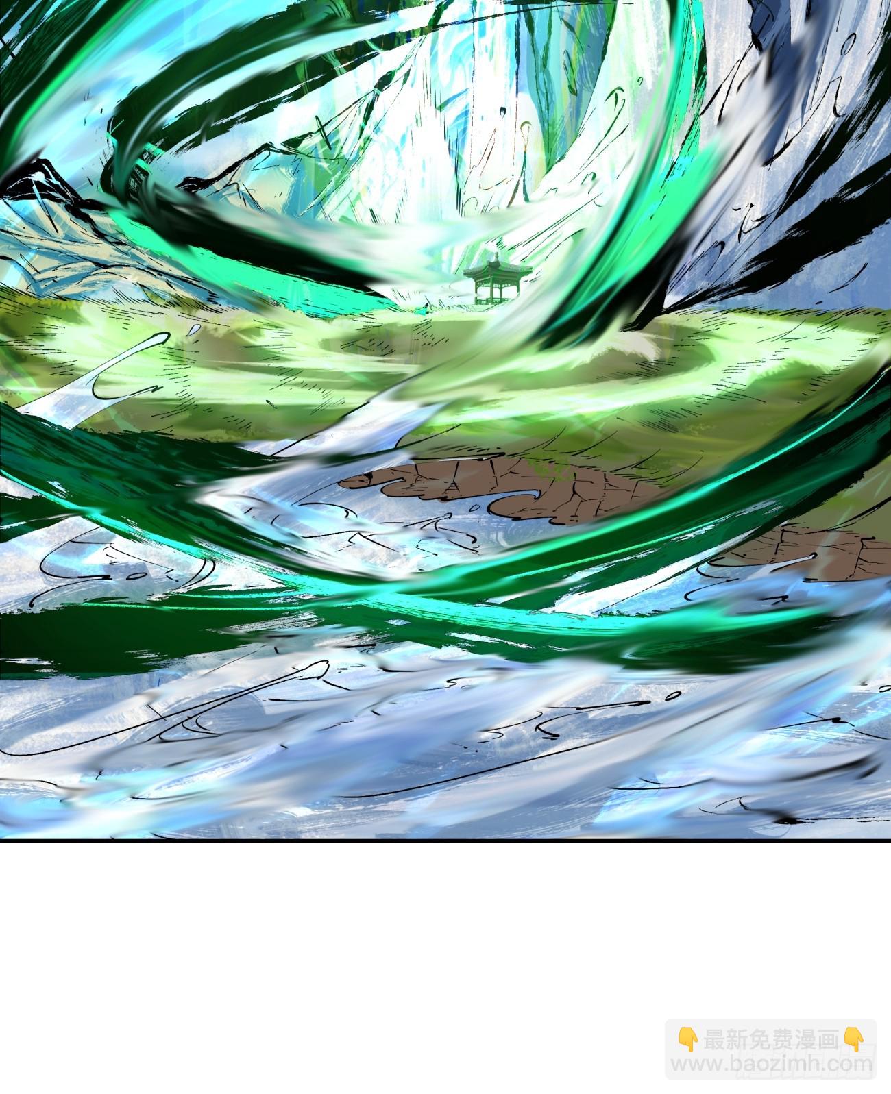 第十二回17