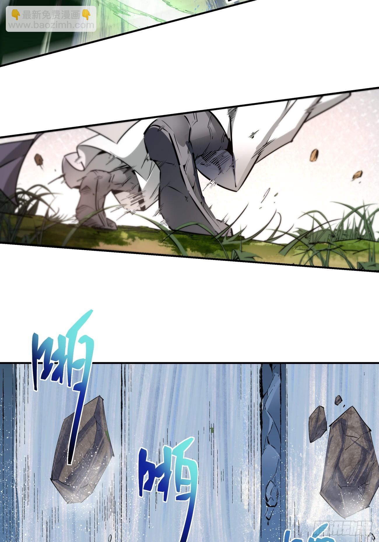 第十二回25