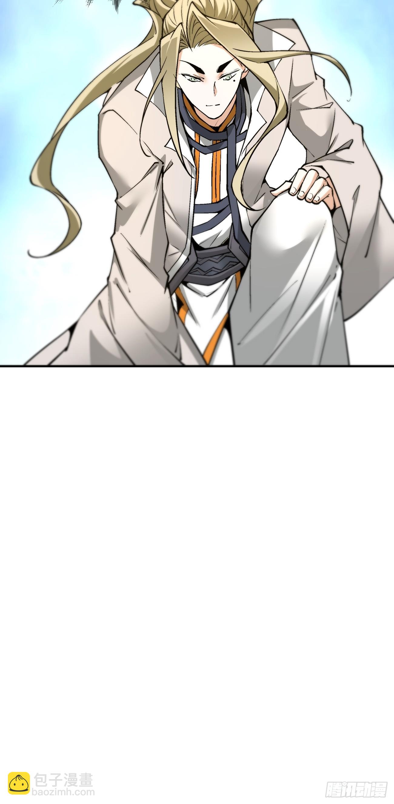 第十三回36