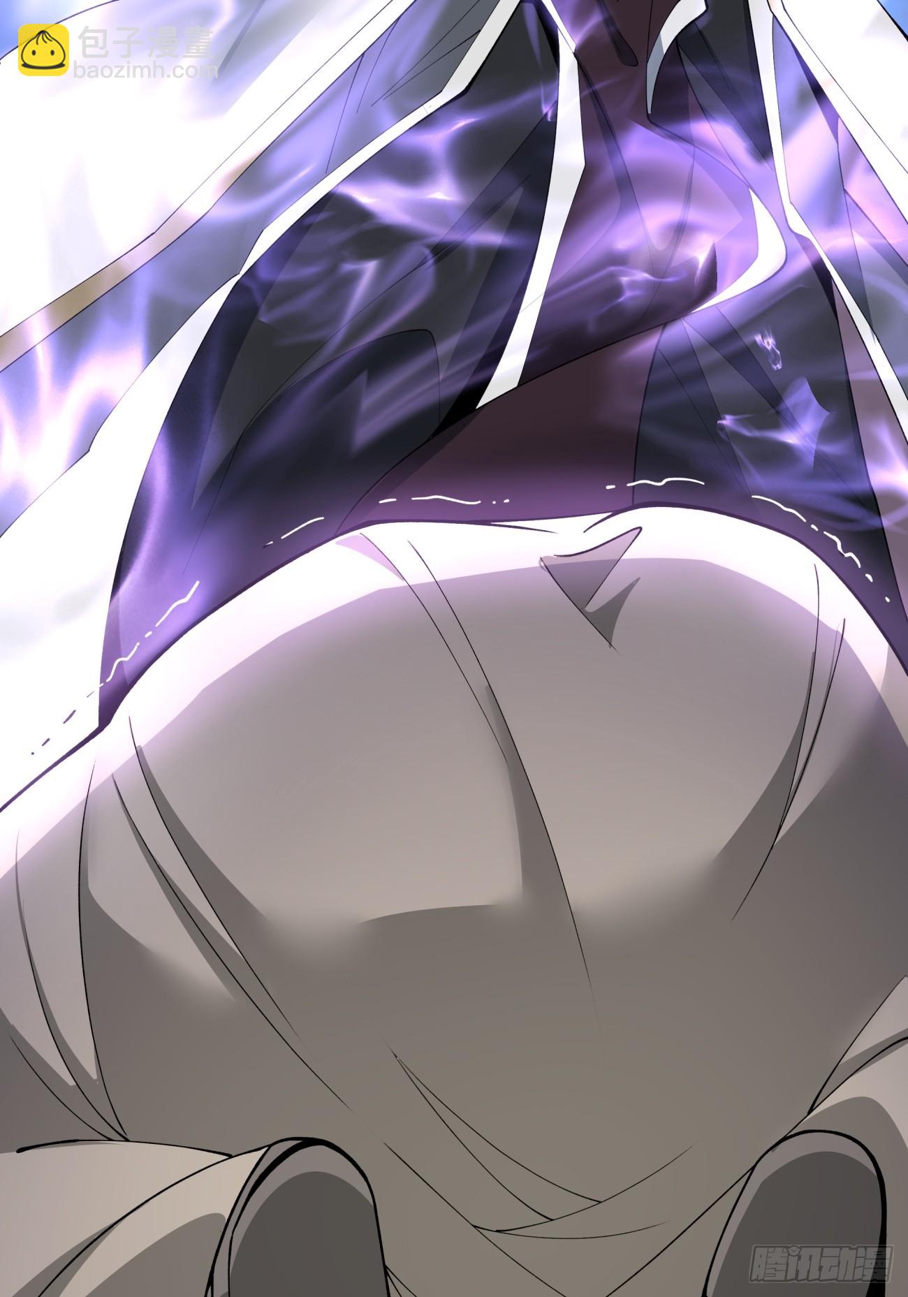 第十三回7
