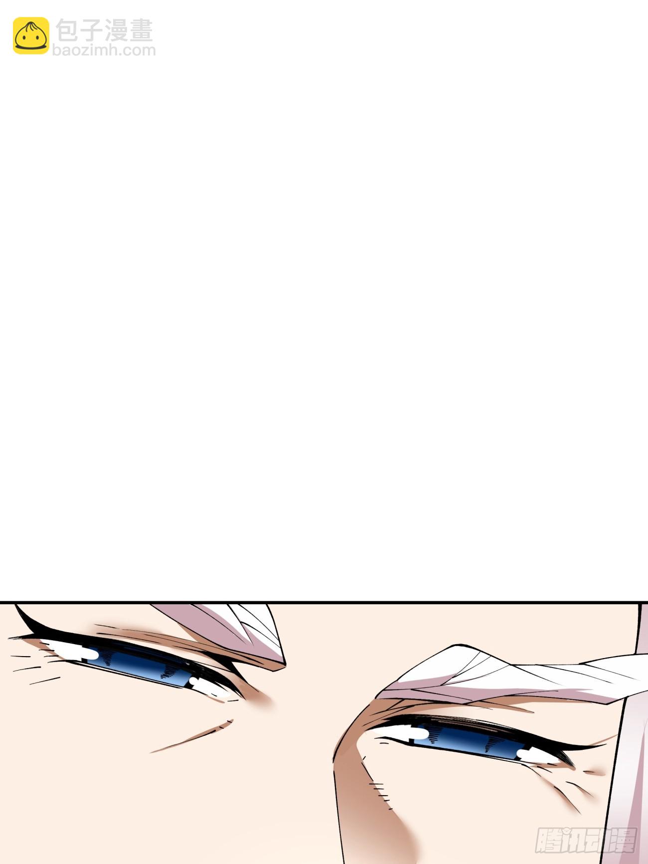 第十四回2