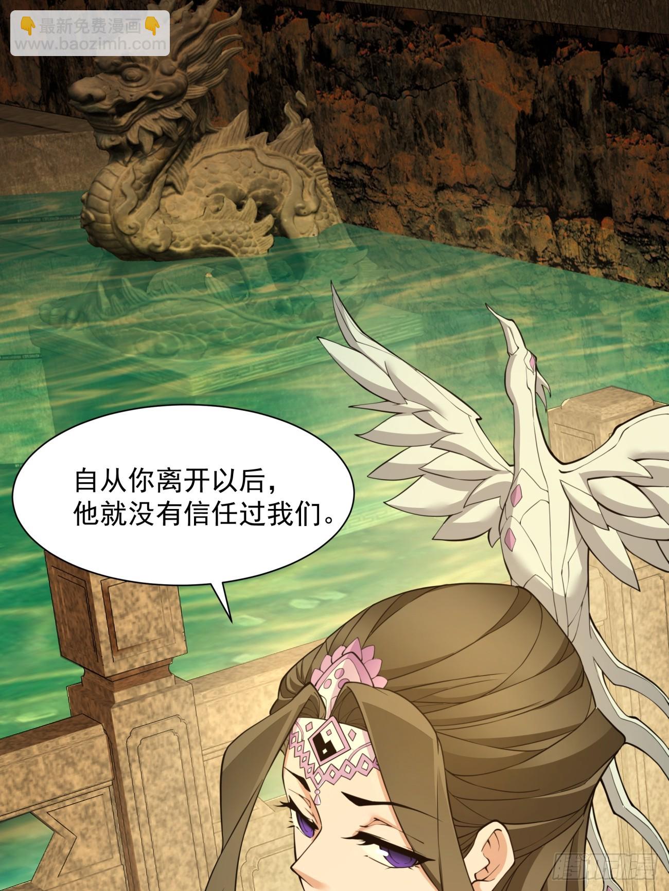 第十六回1